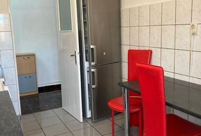 Apartament cu 2 camere în Central - 6