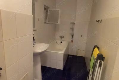 Inchiriere apartament Bdul Unirii - 2