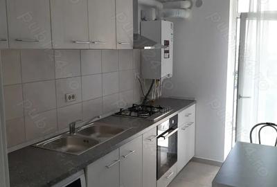 Inchiriez ap2cam 1min gura metrou D.Leonida rapid spre corporatii - 2