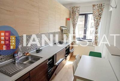 Garsonieră decomandată în Vitan - 6