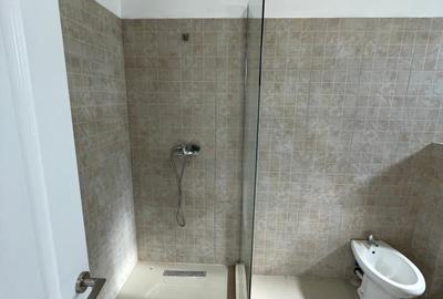 Penthouse Mogosoaia - pădure - terase - 8