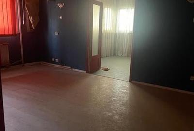 Vanzare imobil in zona Pache Protopopescu - Iancului - 21