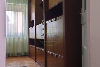Casă individuală cu 3 camere cu Canalizare în Lupeni - 10
