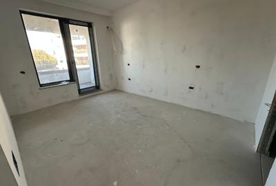 Pipera  parc Regina Ana , bloc nou super elegant - 6