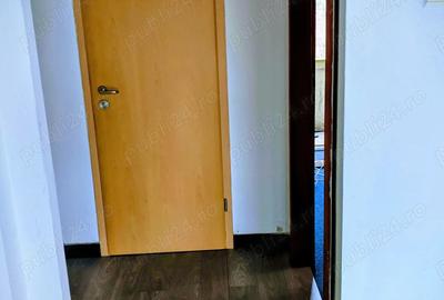 Spațiu comercial, de 55 mp, în Soarelui - 1