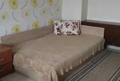 Garsonieră decomandată în Dămăroaia - 3