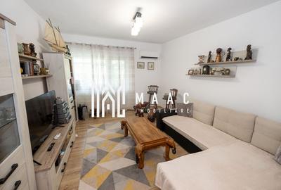 Apartament 4 camere | Hanul Haiducilor | 76MP - 4