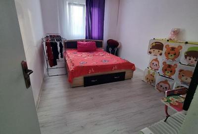 Casă cu 4 camere în Stâlpu - 6