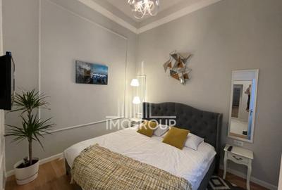 Apartament deosebit de inchiriat-Bd. Eroilor, Cluj- in inima orasului - 12