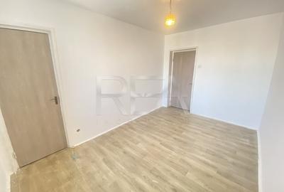 3 Camere- Circular- Stradal Sos Alexandriei - 6