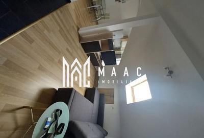 Apartament 3 camere | 64 MPU | Turnisor - 4