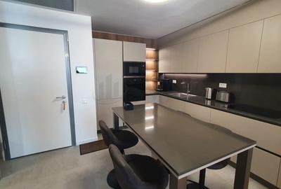 REA1026172 Apartament 2 Camere I De Inchiriat I Floreasca I Up-Site - 7