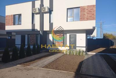 Duplex cu 4 camere cu Canalizare în Theodor Pallady - 7