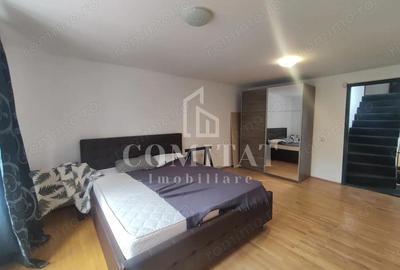 Casa individuala | Zona Calea Mo?ilor - Centrul comercial Platinia Casa individuala | Zona Calea Mo?ilor - Centrul comercial Platinia - 2