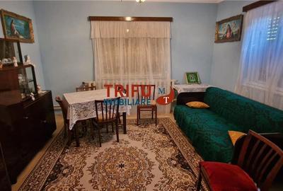 Casa de vanzare 4 camere zona Micesti - 5