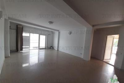 Vatra Luminoasa penthouse 225 mp - 5