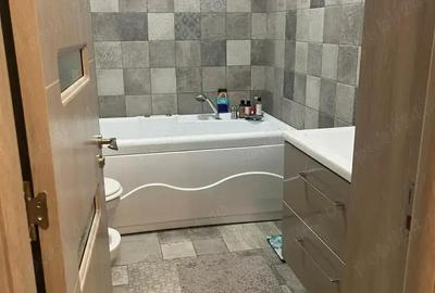 Casă cu 4 camere cu Teren 480 Mp în Nord - 10