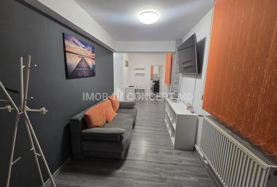 INCHIRIERE APARTAMENT 2 camere in zona Rudului- Schuller - 3