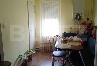 Apartament cu 2 camere în Central - 4