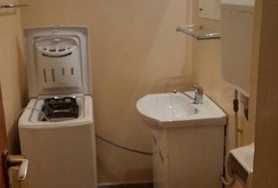 Apartament cu 4 camere în Militari - 9