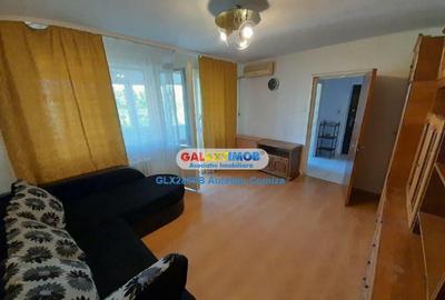 Apartament 3 camere Gorjului/centrala proprie/AC - 5