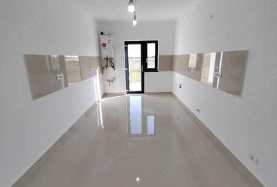 Casă în Moșnița Nouă