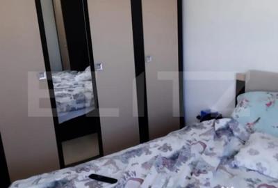 Apartament cu 2 camere decomandat în Central - 4