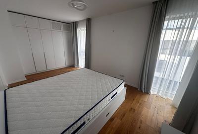 2 Camere 70mp Parcare Inclusa Sisesti Vatra Noua La Citadela Residence - 4