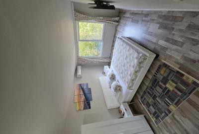 Casa de inchiriat - 5