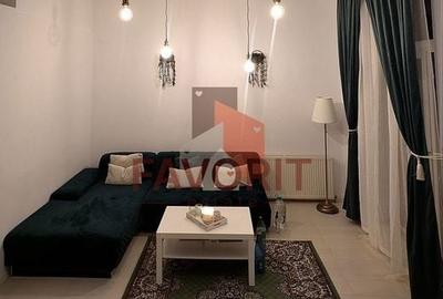 Apartament 2 camere, 52 mp, Piața Iosefin – regim hotelier activ - 2