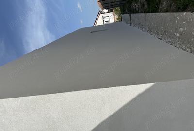 Casă cu 3 camere în Corbu - 1