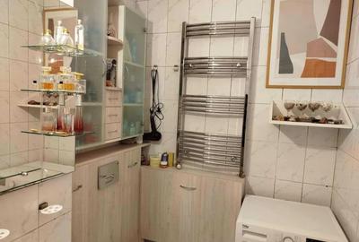 Apartament 2 camere ultracentral, 58 mp. - 8