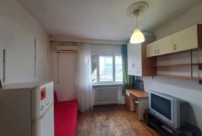 Studio ULTRACENTRAL | Ideal Investitie | Thomas Masaryk 1 - 5