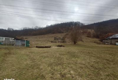 Casă cu 3 camere în Central - 8