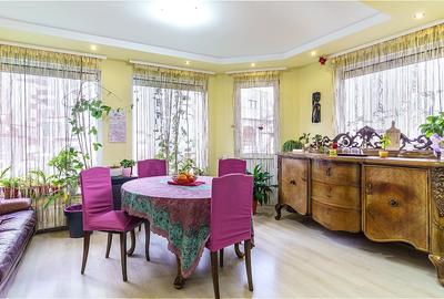 Vanzare casa individuala – Cartierul Europa, strada Eugen Ionescu | Comision 0% - 2