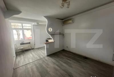 Garsonieră în Soarelui - 6