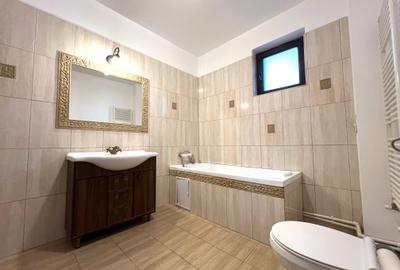 Apartament 3 Camere Mangalia | 106,5 mp | Curte privată | Acces rooftop - 17