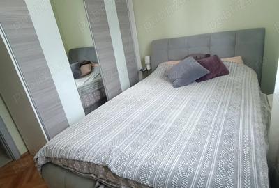 Proprietar, vand apartament 2 camere in Gheorgheni - 2