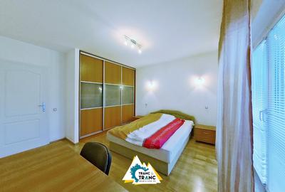 Apartament primitor si spatios cu 2 camere în Subcetate - 6