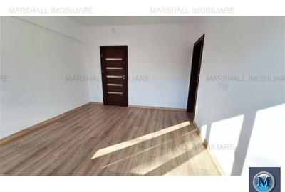 Apartament 3 camere de vanzare, zona Albert, 103.2 mp #15814 - 3