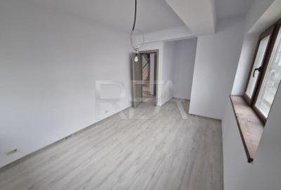 Duplex cu 4 camere la 1,7 kilometri de sta?ia de metrou Nic Duplex cu 4 camere la 1,7 kilometri de sta?ia de metrou Nic - 2