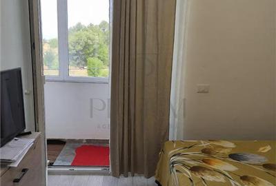 Apartament cu 3 camere decomandat în Giroc - 2
