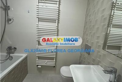 Apartament cu 2 camere decomandat, mobilat în Aviației - 7
