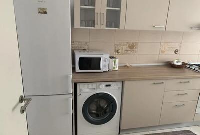 1 camera in zona Soarelui - 2