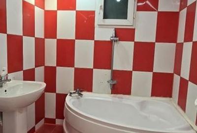 Apartament 4 camere Soseaua Berceni / Piata Sudului - 13