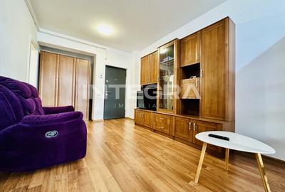 Investitie La cheie | 2 Camere | Bloc Nou, Str. Fabricii 105 | Marasti - 2