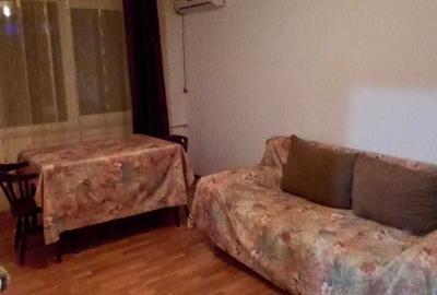 Apartament 2 camere Crângași - 6