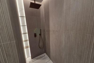 Apartament spectaculos cu grădină privată de 152 mp – disponibil spre închiriere - 13