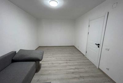 APARTAMENT 2 CAMERE CRÂNGAȘI | RENOVAT COMPLET - 2
