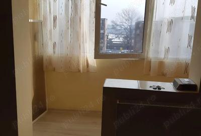 Vand sau inchiriez - 1